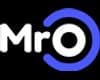Mr.O Casino Logo