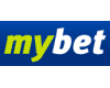 My Bet Casino Bonus