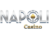 Napoli Casino Bonus