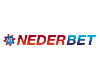 Neder Casino Bonus