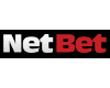 NetBet Casino Bonus