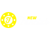 New Funclubimage