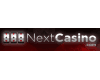 Next Casino Casino Bonus