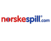 Norskespill Casino Bonus