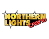 Northern Lights Casino Bonus