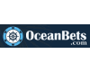 Ocean Bets Casino Bonus