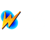 Only.win Logo