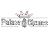 Palace of Chance Casino Bonus
