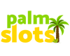 Palm Slots Logo