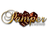 Pamper Casino Bonus