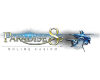 Paradise 8 Casino Bonus