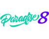 paradise8