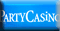 Party Casino Casino Bonus