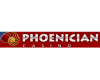 Phoenician Casino Bonus