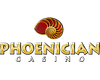 Phoenician Casino Logo