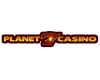 Planet 7image