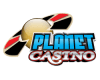 Planet Casino Casino Bonus