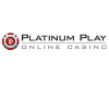 Platinum Play Casino Bonus