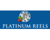 Platinum Reels Casino Bonus