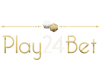 Play 24 Bet Casino Bonus