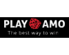 Playamo Logo