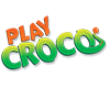 Play Croco Logo