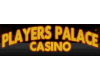 Players Palace Logo