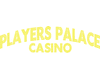 Players Palace Casino Logo