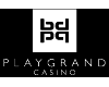 Playgrand Casino Bonus
