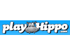 Play Hippo Casino Bonus
