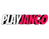 Play Jango Logo