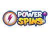 Powerspins Casino Bonus