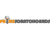 Prime Slots Logo