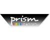 Prism Casino Bonus