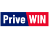 PriveWin Logo