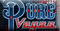Pure Vegas Casino Bonus