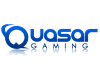 Quasar Casino Bonus