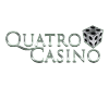 Quatro Logo