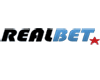 Real Bet Casino Bonus