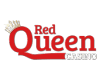 Red Queen Casino Bonus