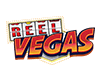 Reel Vegas Casino Bonus