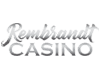 Rembrandt Casino Bonus
