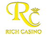 Rich Casino Casino Bonus