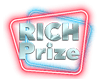 Rich Prize Logo