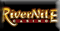 River Nile Casino Bonus