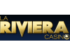 La Riviera Casino Bonus