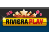 Riviera Play Casino Bonus