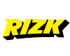 Rizk Casino Bonus