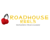 Roadhouse Reels Casino Bonus