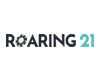 Roaring 21 Casino Bonus